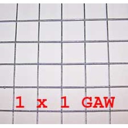 Image showcasing Wire Mesh